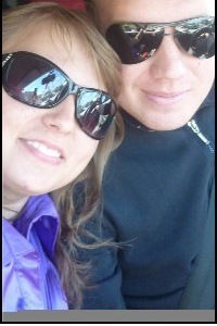 Вадим Брицов