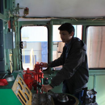 Ангел -Вор))))