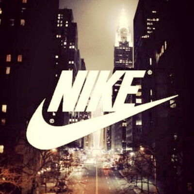 Боря Калашников