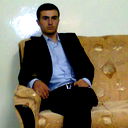 Ozodbakht Ubaydulloev