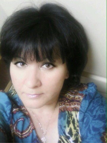 Виктория ......