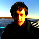 Юрий Гайдаренко