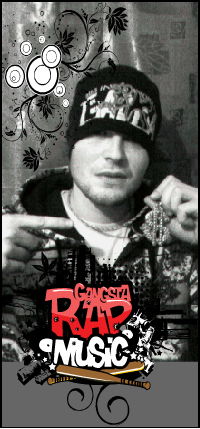 Иван Кудрин