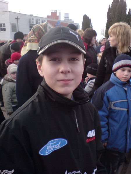 Ясер Мшенеш