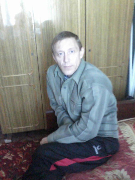 Александр Васильев