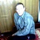 Александр Васильев