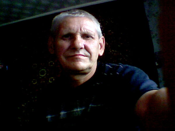 Валера Масляев