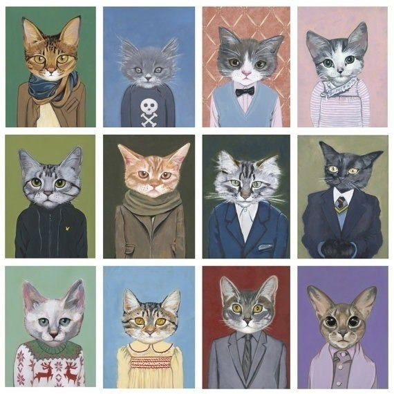 Сергей Иванов