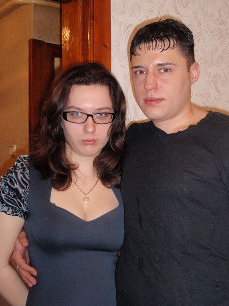 Валерия Дюндина