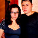 Валерия Дюндина