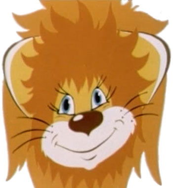 Леонид Мерзлов