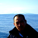 Виталий Ким