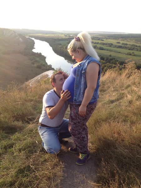 Димка Османов