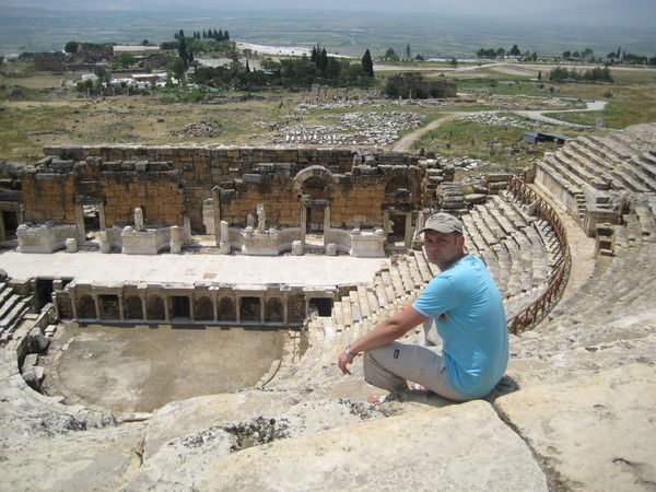 Евгений Фурин