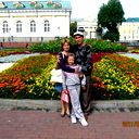 Эльвира Раянова
