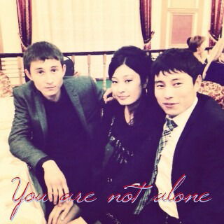 Abdu-Ahad Sharapkhan