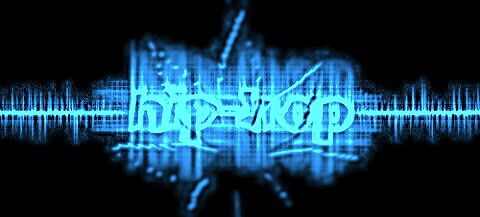 Акбар Женишев