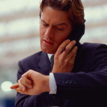 Кемерово Кемеровский