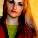 Елена Кремнёва