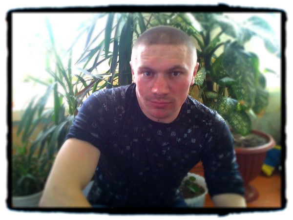 Александр Фёдоров