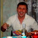 Андрей Рудавин