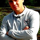 Айнур Аглеев