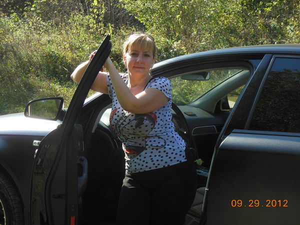 Марина  _Busia_30.07 Гикалова