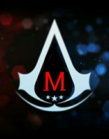 Муса Нуралыулы