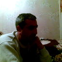 Telman Babayev