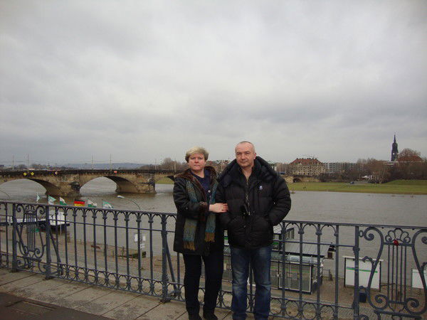 Татьяна Жукова(Кужелева)