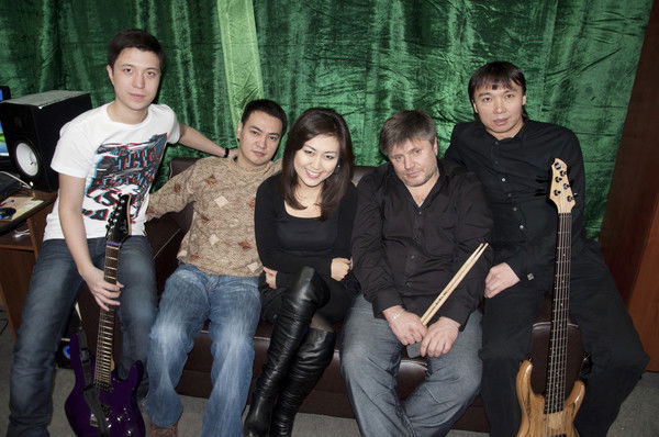 Евгений Щербаков