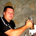 Сергей Новицкий