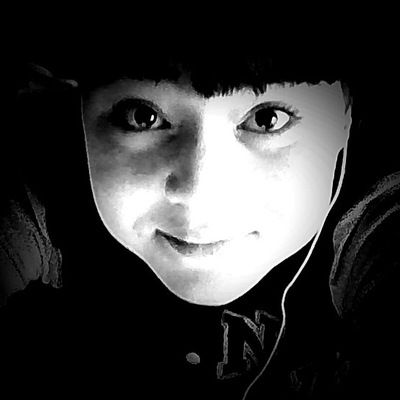 Камилла Каракаева