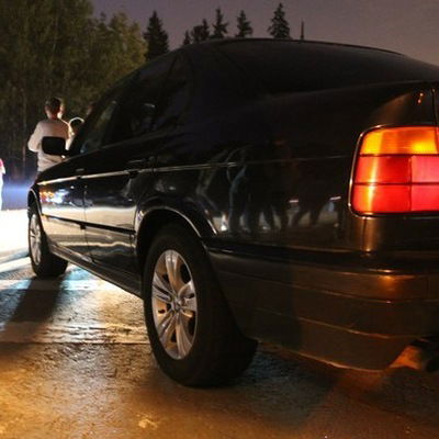 Сергей Константинович