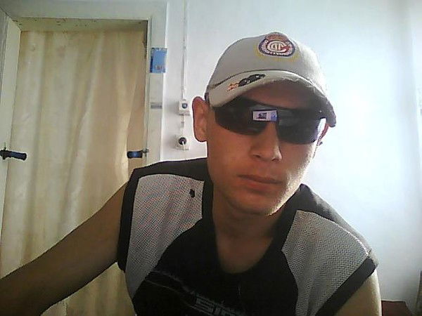 Батыржан Абдрахманов