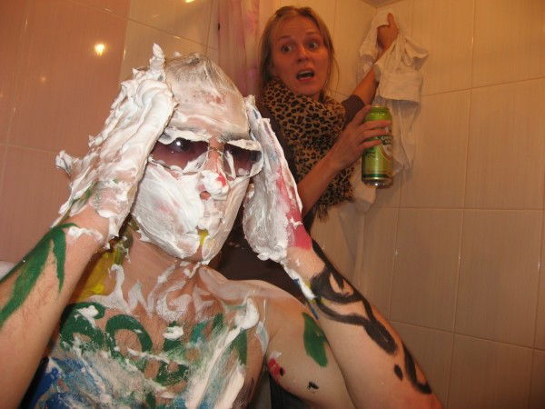 Фимка Плаки