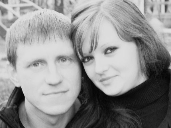 Николай Тренкин