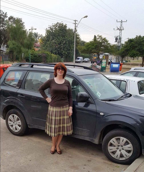 Нажават Липова