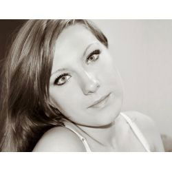 Карамель Нуга