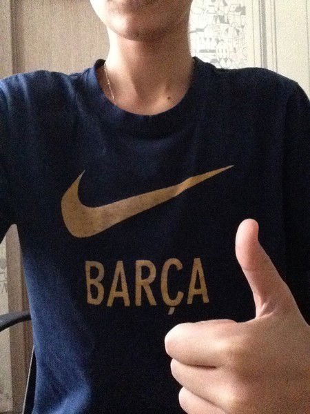 Данил Иванов