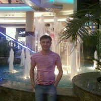 Тлекжан Галямов