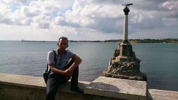 Азат Ханнанов