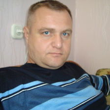 Алексей Чикишев