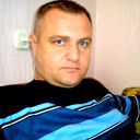 Алексей Чикишев