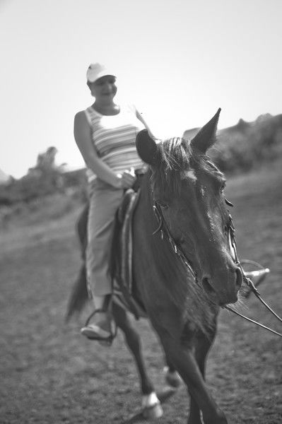 Лариса Третьякова