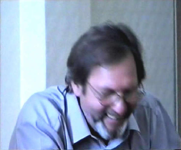 Анатолий Антипович