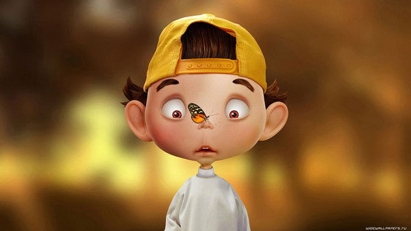 Натан Ошеров