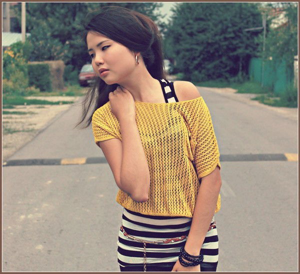 Tomiri$ Abduzhapar=0Va