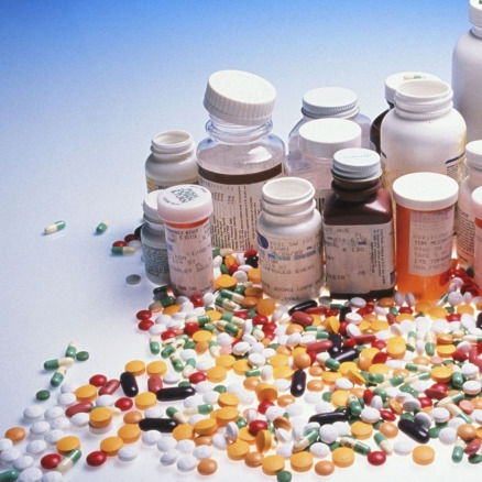 Поликлиника Акмарал