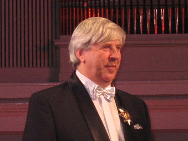 Юрий Клепалов